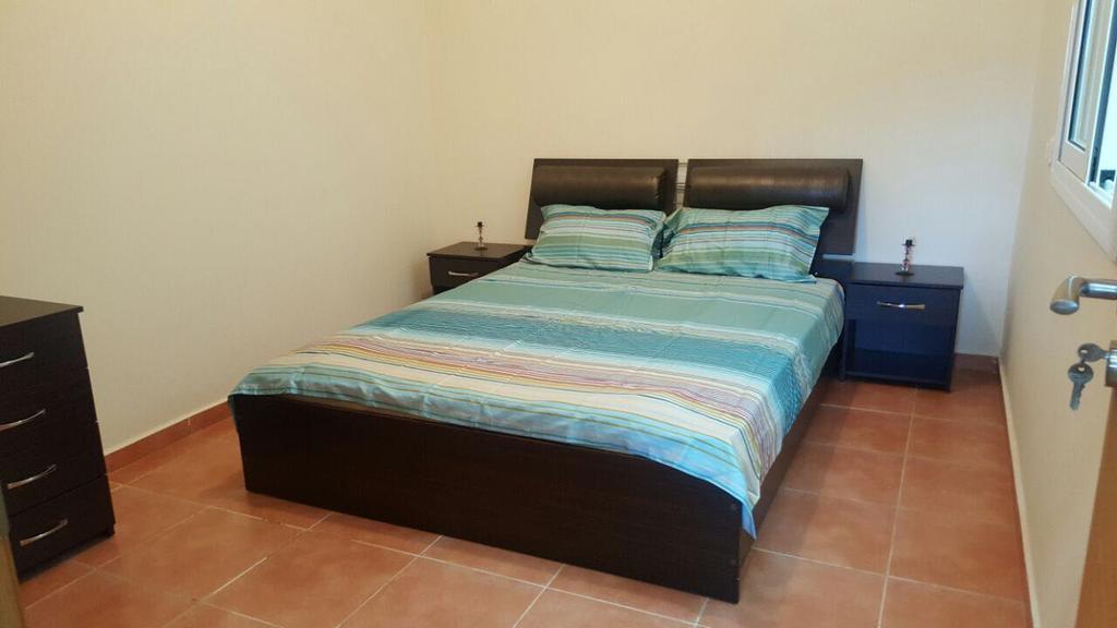 Residence Bab Sebta Fnideq Rom bilde